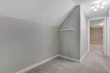 10221 Brock Road - Photo 30