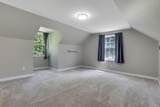 10221 Brock Road - Photo 31