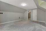 10221 Brock Road - Photo 32