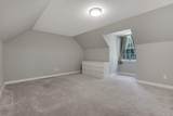10221 Brock Road - Photo 33