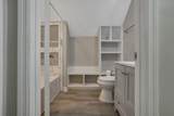 10221 Brock Road - Photo 34