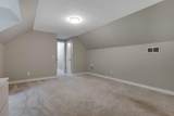 10221 Brock Road - Photo 35