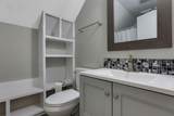 10221 Brock Road - Photo 36