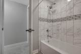 10221 Brock Road - Photo 37