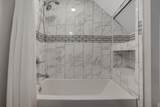 10221 Brock Road - Photo 38