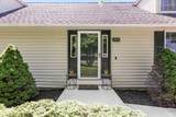 10221 Brock Road - Photo 4