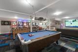 10221 Brock Road - Photo 41