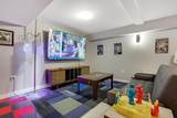 10221 Brock Road - Photo 45