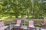 10221 Brock Road - Photo 46