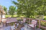 10221 Brock Road - Photo 47