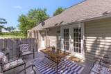 10221 Brock Road - Photo 48