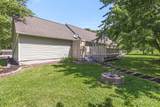 10221 Brock Road - Photo 49