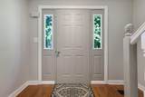 10221 Brock Road - Photo 5