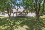10221 Brock Road - Photo 50