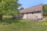 10221 Brock Road - Photo 51
