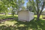 10221 Brock Road - Photo 52