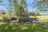 10221 Brock Road - Photo 53
