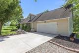 10221 Brock Road - Photo 54