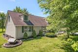 10221 Brock Road - Photo 55