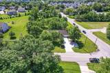 10221 Brock Road - Photo 56