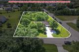 10221 Brock Road - Photo 57