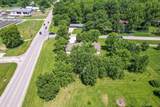 10221 Brock Road - Photo 58