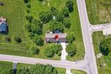 10221 Brock Road - Photo 59