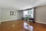 10221 Brock Road - Photo 6