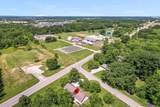 10221 Brock Road - Photo 60