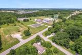 10221 Brock Road - Photo 61