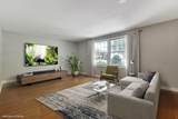 10221 Brock Road - Photo 7
