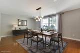 10221 Brock Road - Photo 8