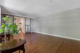 10221 Brock Road - Photo 9