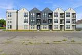 1282 Oak Street - Photo 1