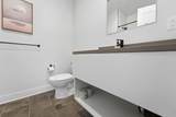 1282 Oak Street - Photo 10