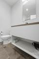 1282 Oak Street - Photo 11