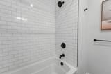 1282 Oak Street - Photo 12
