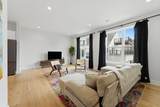 1282 Oak Street - Photo 13