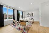 1282 Oak Street - Photo 14