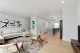 1282 Oak Street - Photo 15