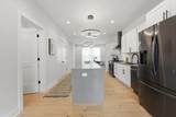 1282 Oak Street - Photo 16