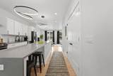 1282 Oak Street - Photo 18
