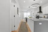 1282 Oak Street - Photo 19