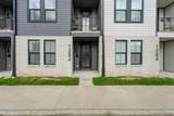 1282 Oak Street - Photo 2