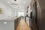1282 Oak Street - Photo 20