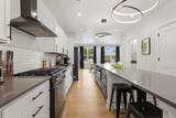 1282 Oak Street - Photo 21