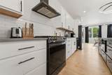 1282 Oak Street - Photo 22