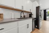 1282 Oak Street - Photo 23