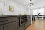 1282 Oak Street - Photo 24