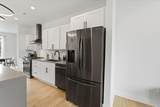 1282 Oak Street - Photo 25